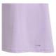 Adidas Παιδικό φορέμα Club Tennis Dress